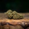 Les Fleurs du Bien cbd hemp flower