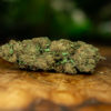 Flower Power CBD 26% (FR)