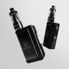 Ladymary CBD Vaporisers