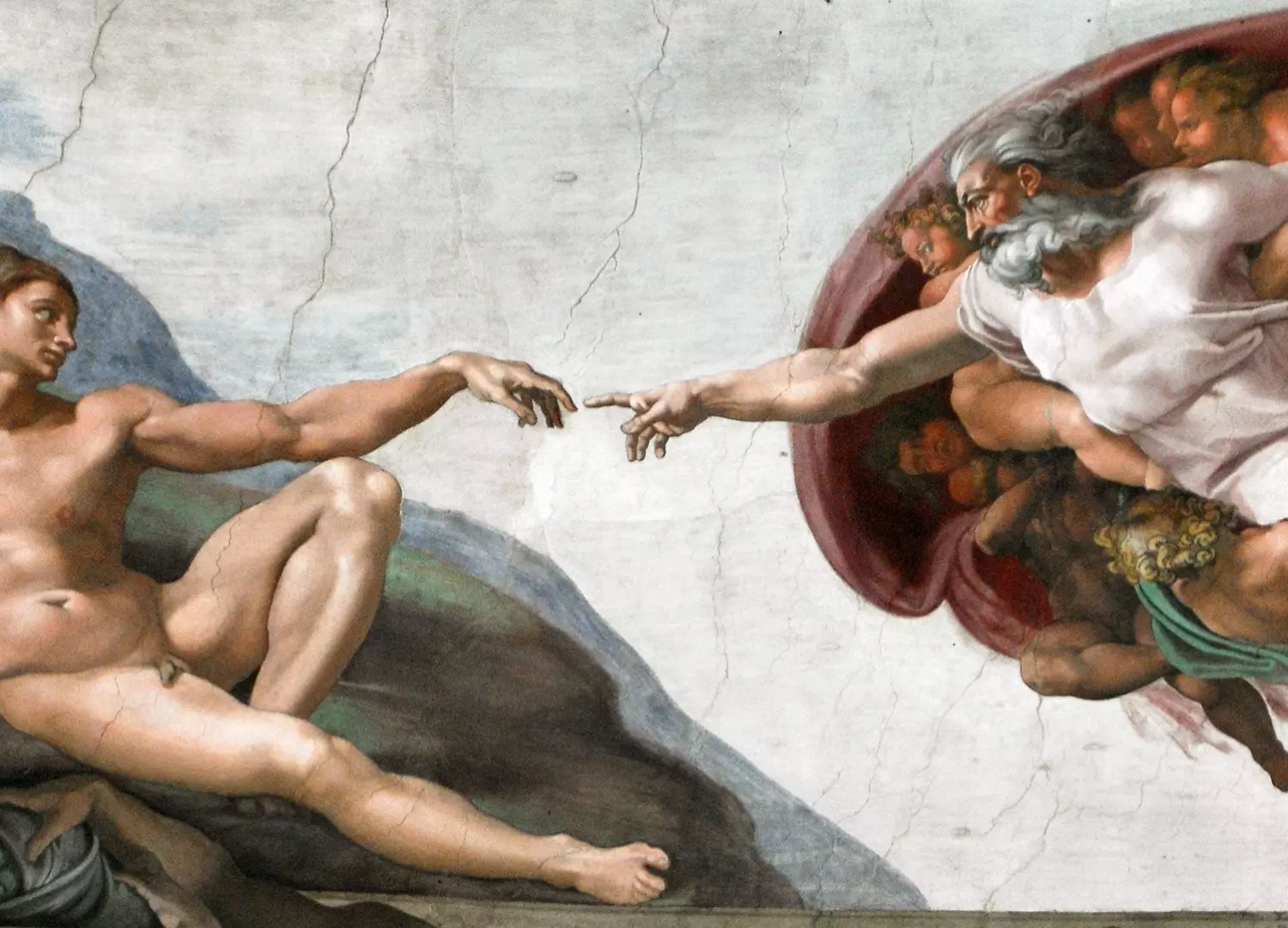 Canapa e arte