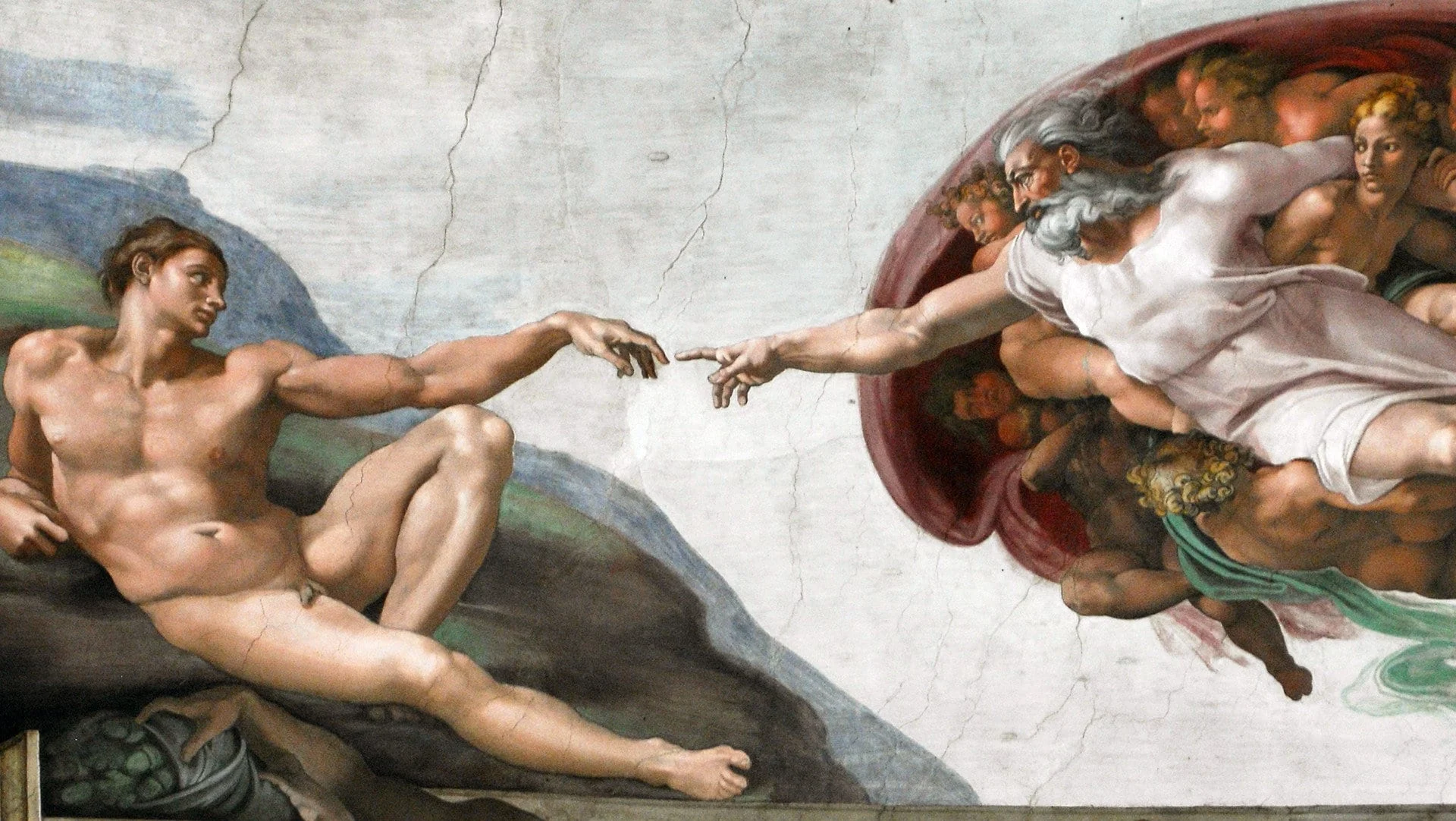 Canapa e arte