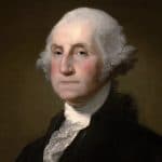 george washington and marijuana