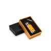 cohiba lighter for cigar and legal weed