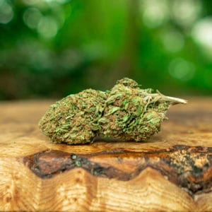 Sparkling Sunset CBD 14% (FR)