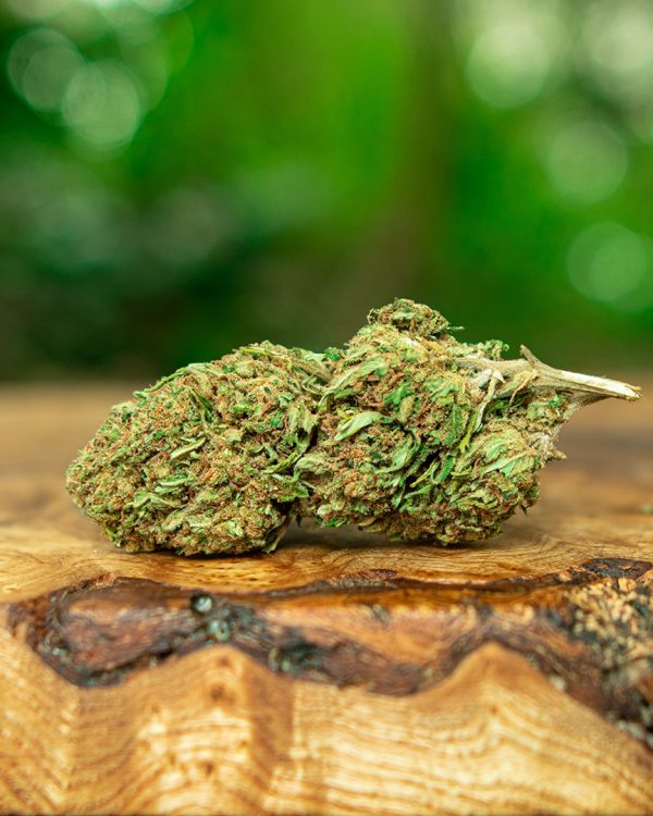 Sparkling Sunset – CBD 14%