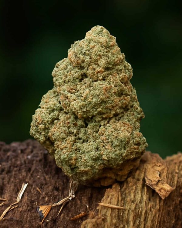Chill Guru - CBD 16%