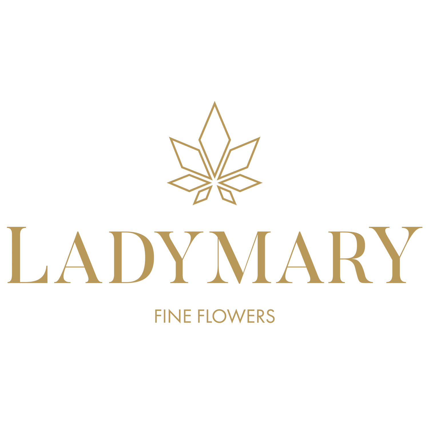LadyMary