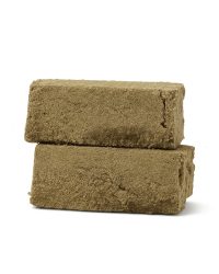 Acti-Kief CBG