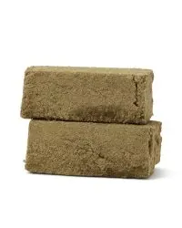 Acti-Kief CBG