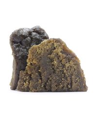 Malana Cream CBD - 12%