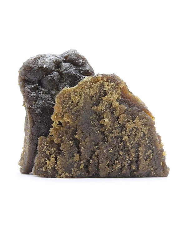Malana Cream CBD - 12%