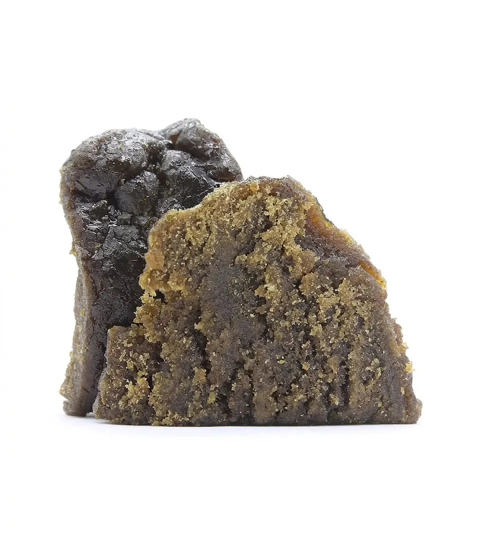 Malana Cream CBD - 12%