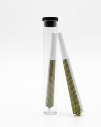 Sweed Pre-laminato Lemon