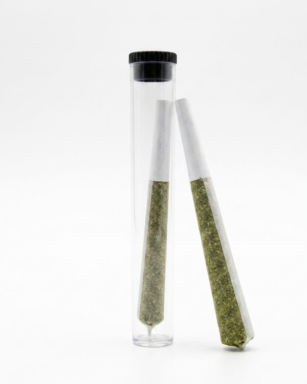 Sweed Pre-laminato Lemon
