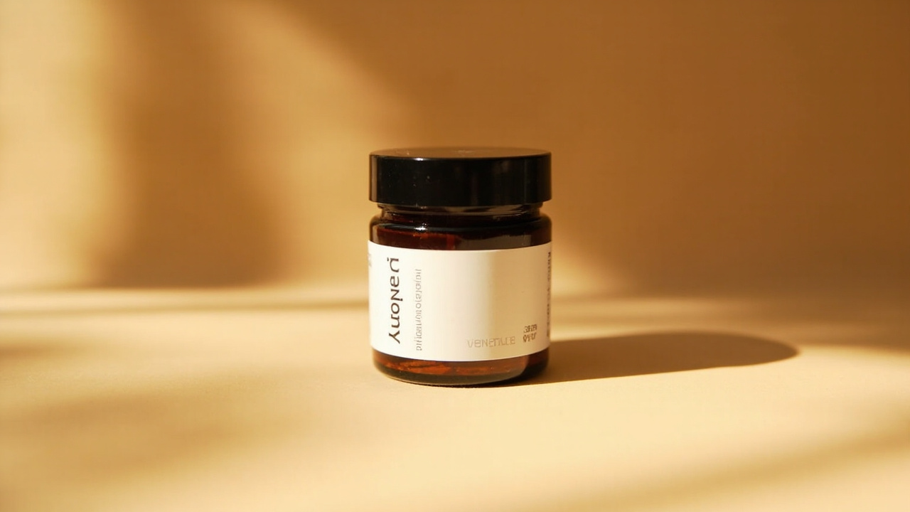 THC-X: how to read the label and use it responsibly
