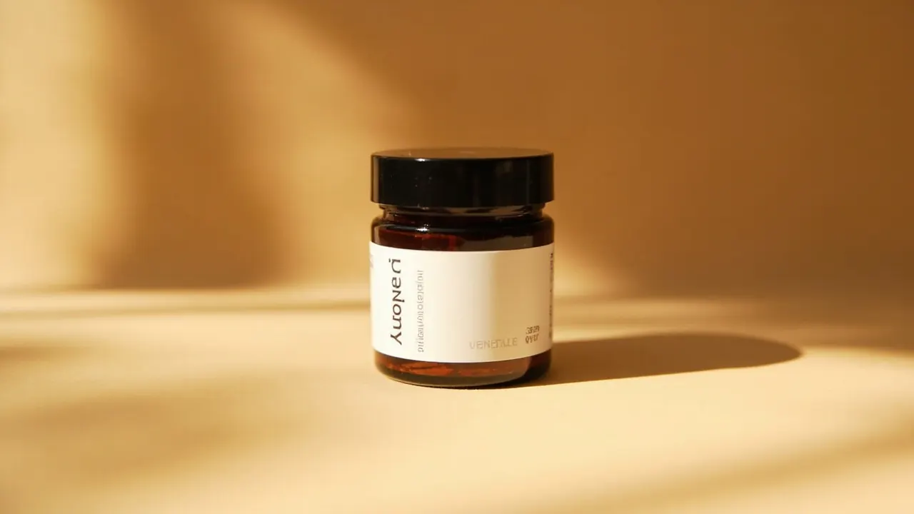 CBD ACTIVE: come leggere l’etichetta e utilizzarlo in modo responsabile
